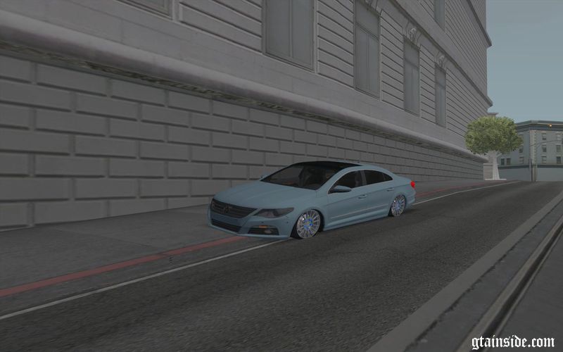 mod